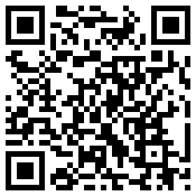 qrcode für HPE 32GB microSD RAID 1 USB STOC - P21868-B21