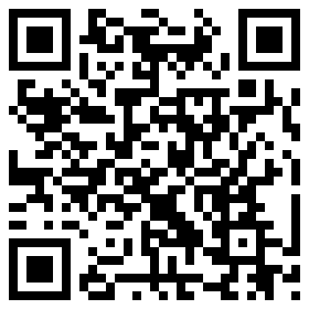 qrcode für HPE 3 84TB SATA MU SFF SC MV STOCK - P18438-B21