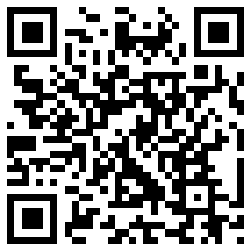 qrcode für HPE 1GbE 4p BASE I350 T4 Ad STOC - P21106-B21