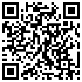 qrcode für Pracht 9485000m DALI Leuchte 1,6 m 14400 lm