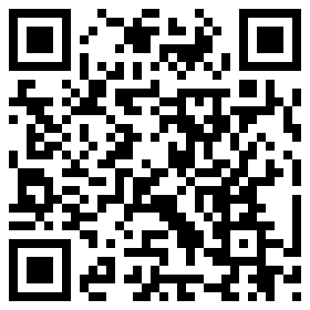 qrcode für HPE IB HDR PCIe G3 Aux Card STOC - P06154-B23