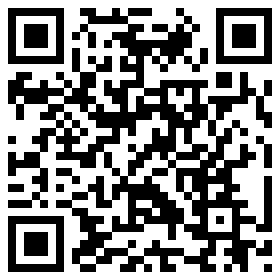 qrcode für HPE 10/25GbE 2p SFP28 MCX562A STOC - P10112-B21