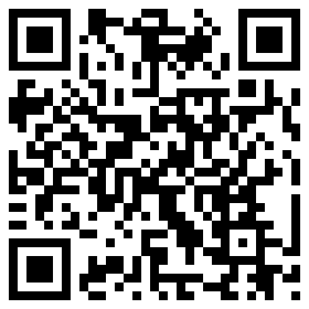 qrcode für Pracht 9485000n DALI-LED-Panel 1,6 m 2x44 W 060°