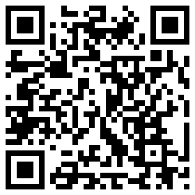 qrcode für HPE 480GB SATA RI SFF SC MV STOC - P18422-B21