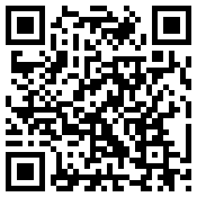 qrcode für HPE IB HDR100/EN 100G 1p 940Q STOC - P06250-B21