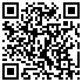 qrcode für HPE IB HDR PCIe G3 Aux Card STOC - P06154-B22