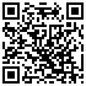 qrcode für Siemens 3VA21638HM320AA0