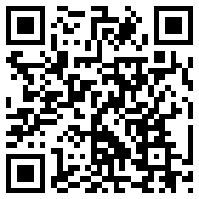 qrcode für Honeywell CT40 WEARBLE SET INCL HOLDER - CT40-WS-KIT