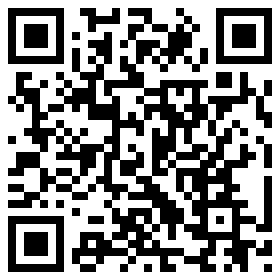 qrcode für Zebra 5Y ONECARE SEL 30DAYS ZT411R - Z1AS-ZT411-500