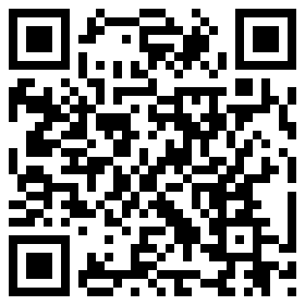 qrcode für ADVANTECH PROTECT FILM RES TOUCH 12 1IN - Y6MEFO61910800