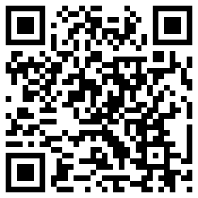 qrcode für StarTech.com DOCKING STATION MOUNT VESA - SSPMSVESA