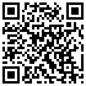 qrcode für Lenovo 10/25GBE 2 PORT PCIE - 4XC7A08238