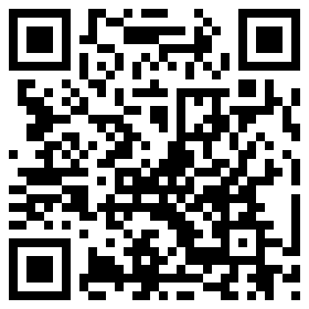 qrcode für HPE C7978A - LTO Reinigung Universal