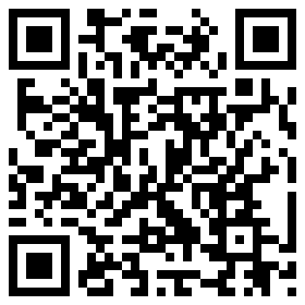 qrcode für Cisco FIREPOWER 8 PORT 1G - FPR2K-NM-8X1G-F=
