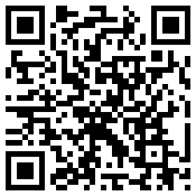qrcode für Cisco CATALYST 1000 16PORT GE FULL - C1000-16FP-2G-L