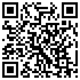 qrcode für Kingston 2048G KC600 SATA3 2 5IN SSD - SKC600/2048G