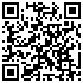 qrcode für Ergotron CAREFIT SIT STAND ENCLOSURE - 61-367-030