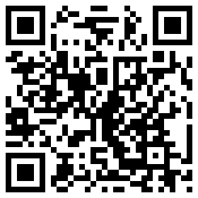 qrcode für BlackBox FA4515F-BK - MODULAR ADAPTER KIT