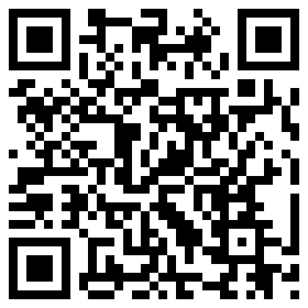 qrcode für Epson 290 44 5MMX2 24V - C41D128021
