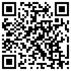 qrcode für Elo Touch Solutions E244791 - Mounting BRKT Series f/WIN2