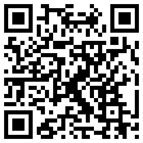 qrcode für Ergotron CAREFIT SIT STAND ENCLOSURE - 61-367-060