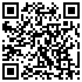 qrcode für StarTech.com 12 24 RACK SCREWS 50 PACK - CABSCRWS1224