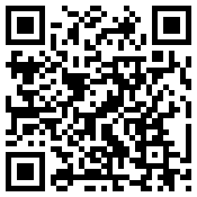 qrcode für StarTech.com USBC DISPLAYPORT ADAPTER 8K - CDP2DP14B