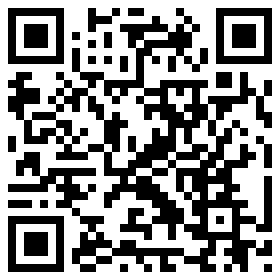 qrcode für StarTech.com 2 PORT PCIE FIREWIRE CARD - PEX1394A2V2