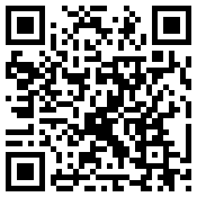 qrcode für Jabra 14201-37 - LINK EHS ALCATEL