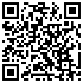 qrcode für Milesight IoT Ind Cellular Router UR32 PoE Wi Fi - UR32-L04EU-P-W