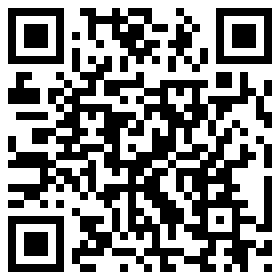 qrcode für Honeywell PX6I CUSTOMER REPLACEABLE (Z2) - 50147013-001