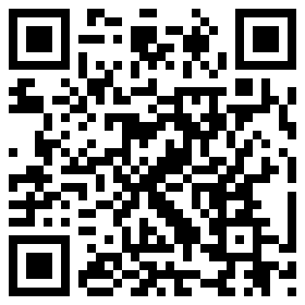 qrcode für Pracht 9485004n Leuchte 1,3 m 840 11600 lm