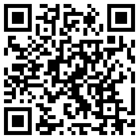 qrcode für Allied Telesis 10GT SFP MINI MEDIA - AT-MMC10GT/SP-960