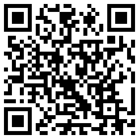 qrcode für Allied Telesis SFP SFP MINI MEDIA - AT-MMC10GSP/SP-960