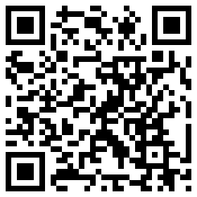 qrcode für Allied Telesis TAA (FEDERAL) 10/100TX/100FX/S - AT-MMC200/ST-960
