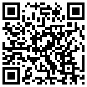 qrcode für Allied Telesis L3 INDUSTRIAL ETHERNET SWITCH - AT-IE340L-18GP-80