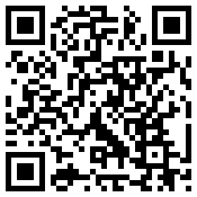 qrcode für HP 5YQ08AA - Engage Imaging Barcode