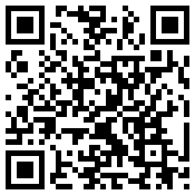 qrcode für Pracht 9485004w Leuchte 1,3 m 840 11600 lm