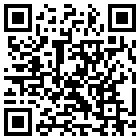 qrcode für LEDVANCE GmbH 4058075763982