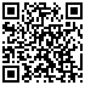 qrcode für ADVANTECH AIM58CT 10IN AC/W W10P - AIM-58CT-12101000