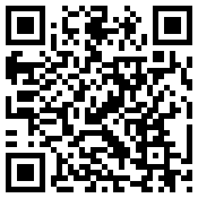 qrcode für Zebra 1YR RNWL EB2 SW DEVICE LICS - Z1R5-ENTBRX2-1000