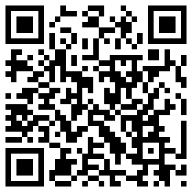 qrcode für CITIZEN 7506621 - FULL 5YR WARRANTY COVER