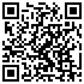 qrcode für Star 37969140 - BEZEL SK4 21/31 GREEN/RED