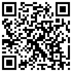 qrcode für Zebra 1YR ONECARE ESS RNWL 3DAY TA - Z1RE-BOBCAT-1C00