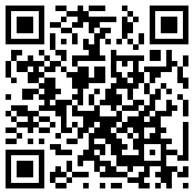 qrcode für Varta 04922 121 111 - HIGH ENERGY Batterie Block (9V Block) Blister