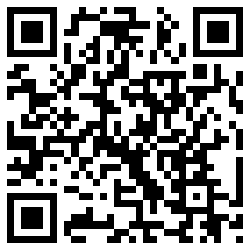 qrcode für Honeywell EDA71 EDGE SERVICE GOLD 5 DAY - SVCEDA71-SG5N