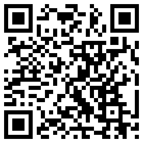 qrcode für ADVANTECH 10 1IN PCAP CELERON N3350 2GB - UTC-310GP-ATB0E