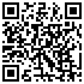 qrcode für Pracht 9485005m LED-Leuchte 1,6 m 14400 lm 840