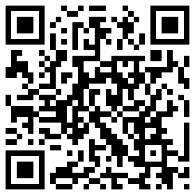 qrcode für Zebra 3YR ONECARE ESS 30DAY TC57XX - Z1BE-TC57XX-3C00