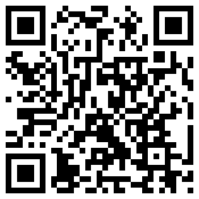 qrcode für LEDVANCE GmbH 4058075764101